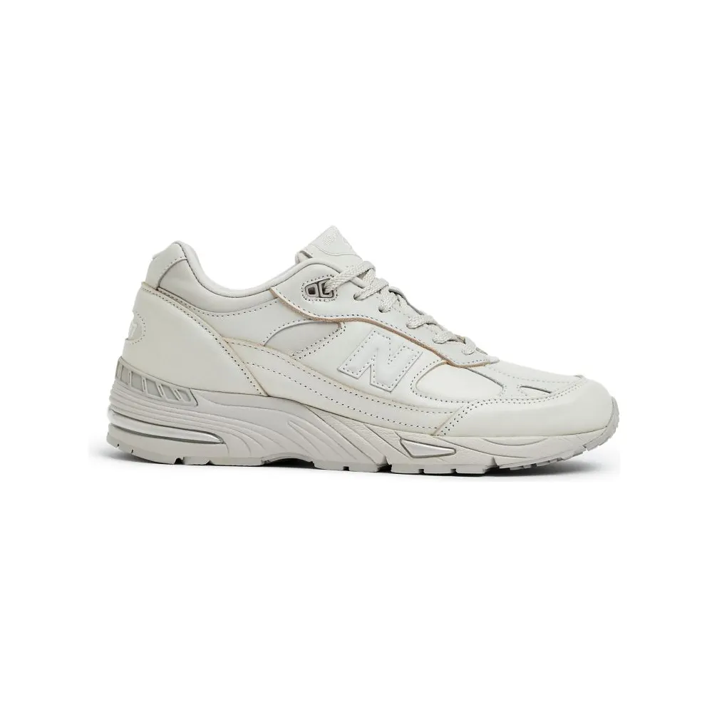 New Balance 991 “Contemporary Luxe” (M991OW)