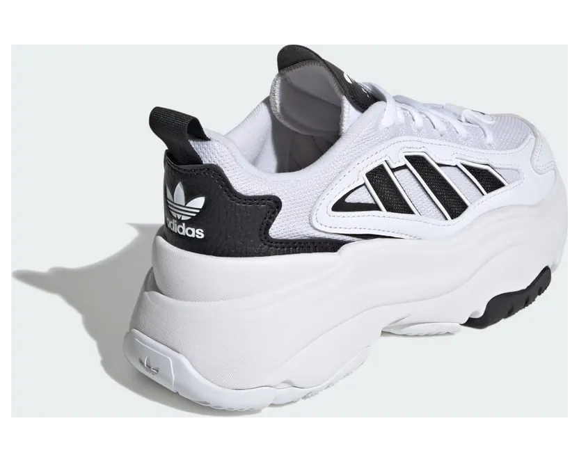adidas-ozgaia IE2815