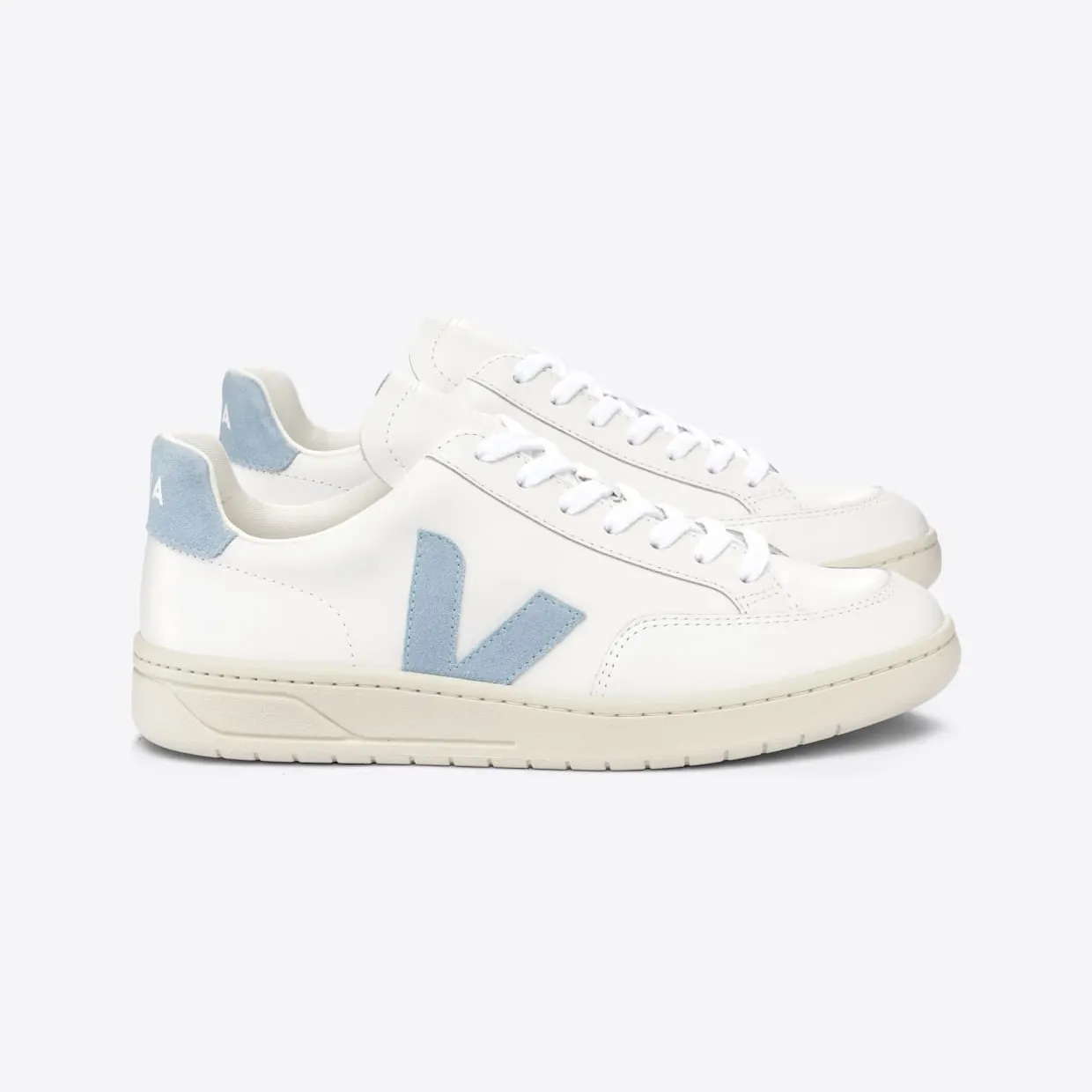 veja-v-12 XD0202787B