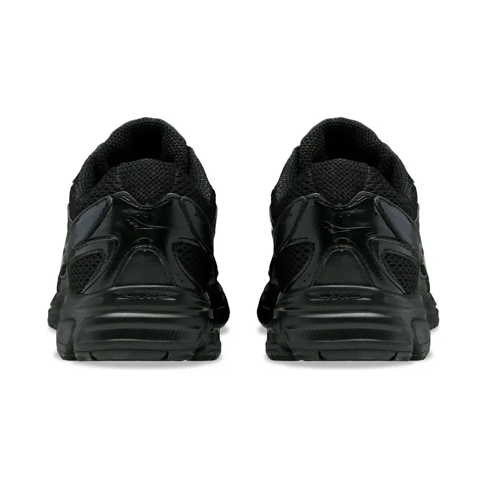 SAUCONY Ride Millennium “Black” (S70812-3)