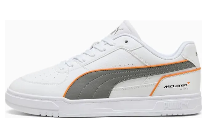 puma-caven 309455-04