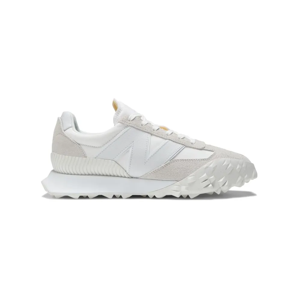 New Balance New Balance Unisex XC-72 Grey (UXC72RB)
