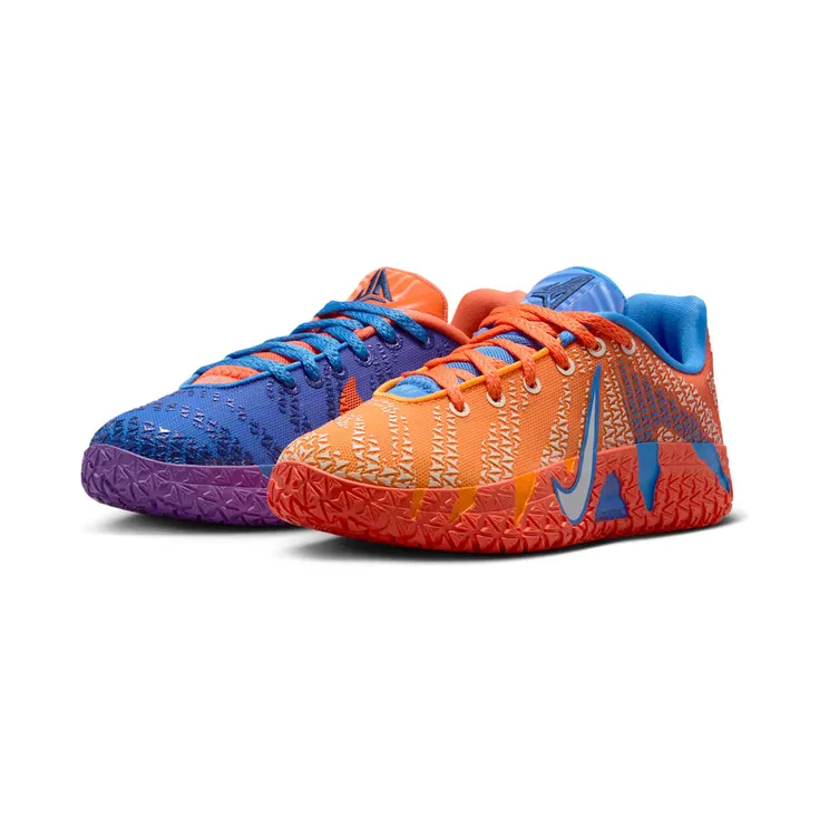 nike-ja-3 IO9418-400