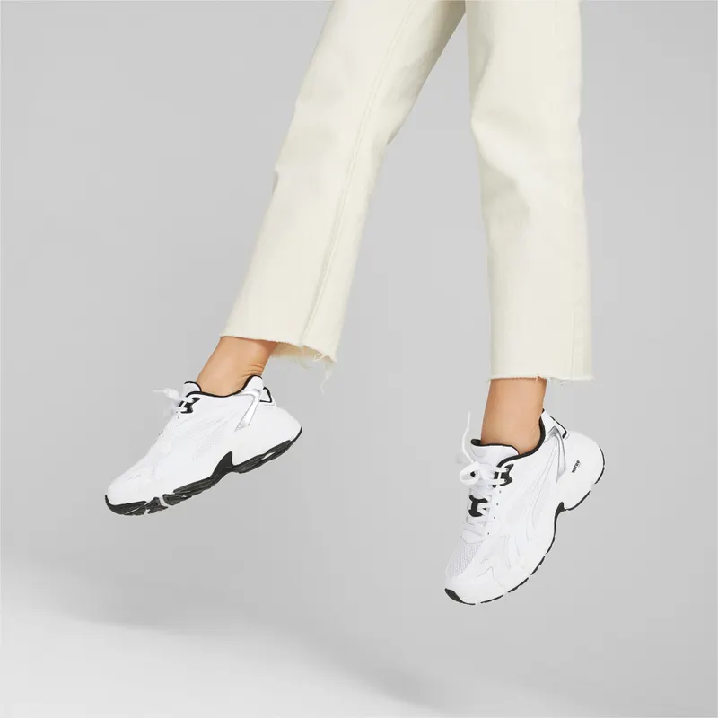 puma-teveris-nitro 391098-03