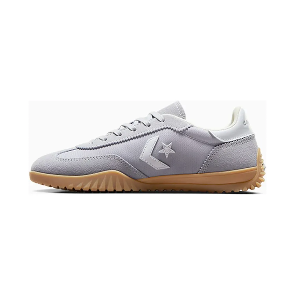 Converse Run Star Trainer Ghost Town/White/Egret (A10449C)