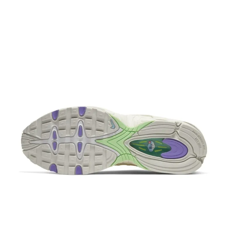 Nike Air Max Tailwind 4 99 SP Sail Sail/Sail-Clear (CQ6569-100)