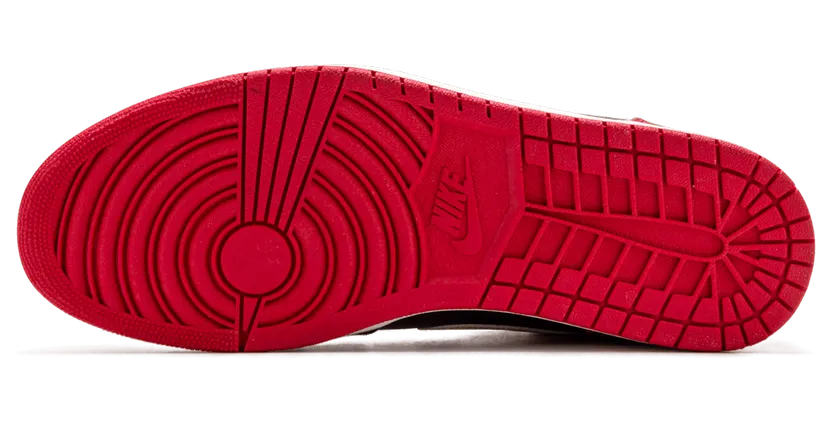 air-jordan-1 332550-401
