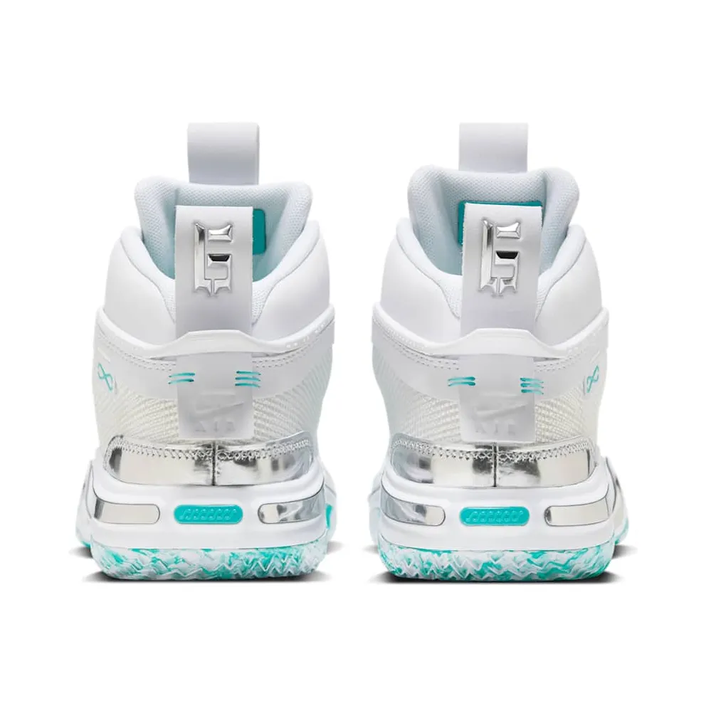 Jordan 36 Guo Ailun Jade (DQ4461-130)