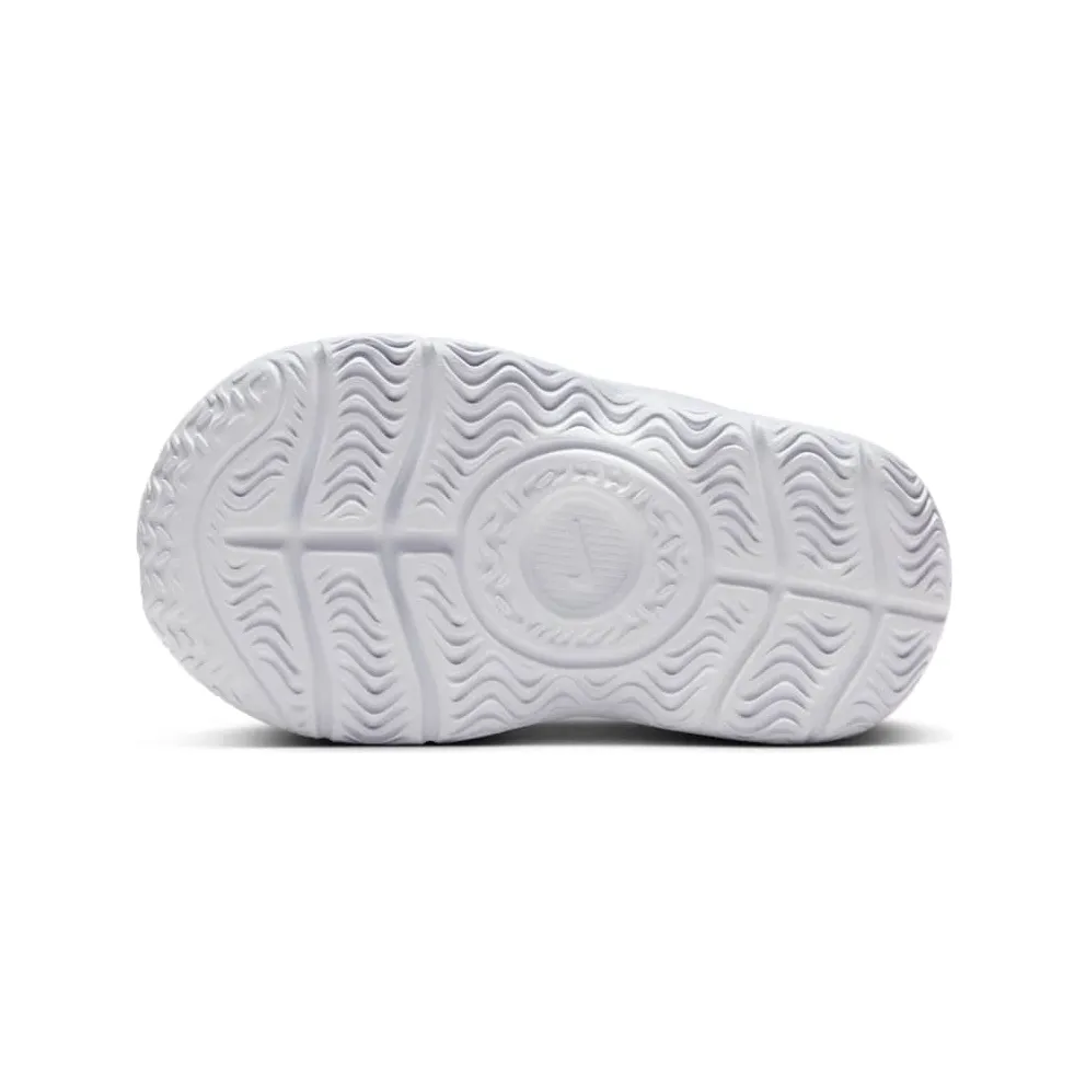 Nike Flex Runner 3 Laser Fuchsia Black (FN1478-602)