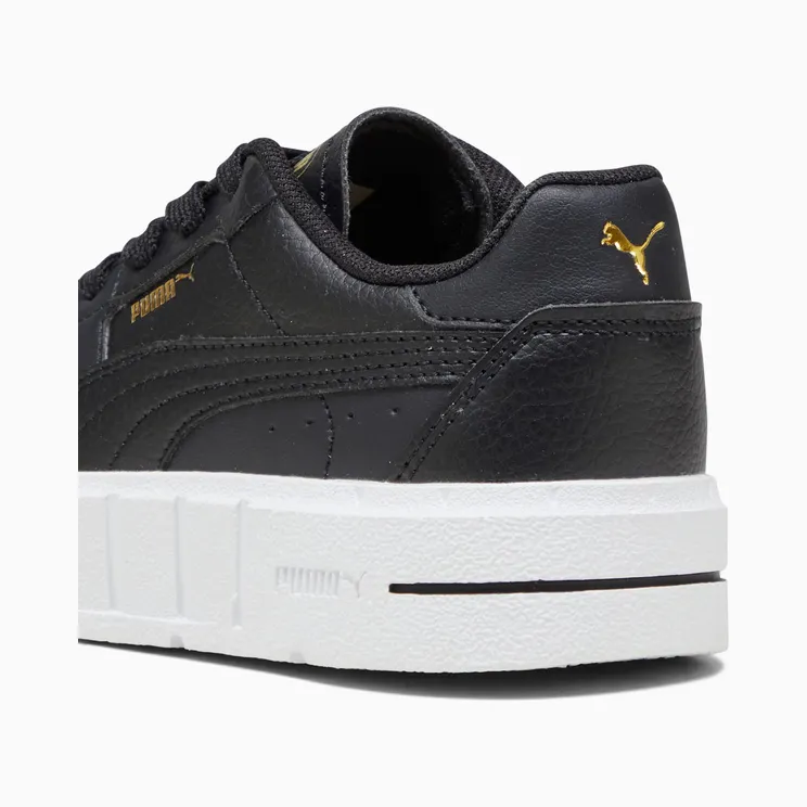 puma-court 394385-02