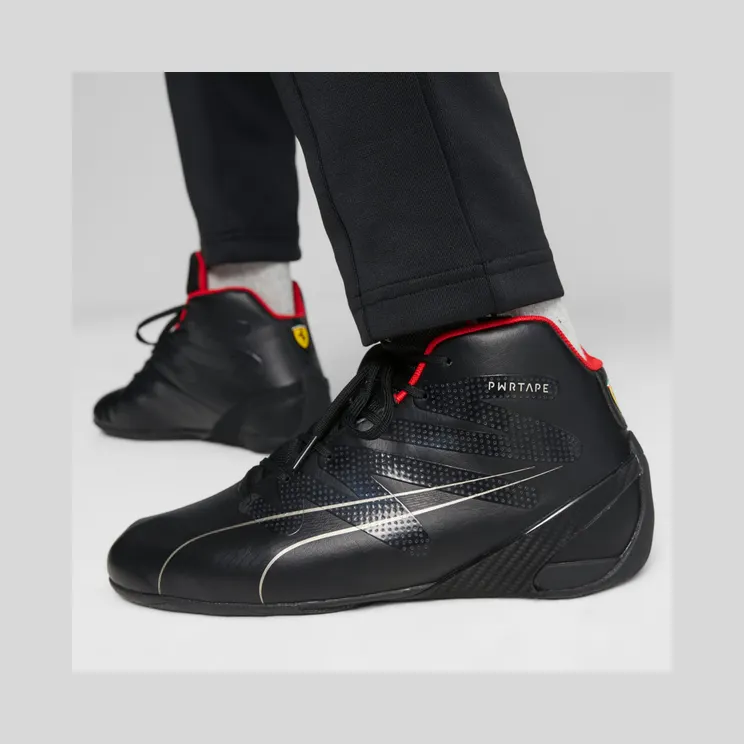 puma-scuderia-ferrari 307545-03