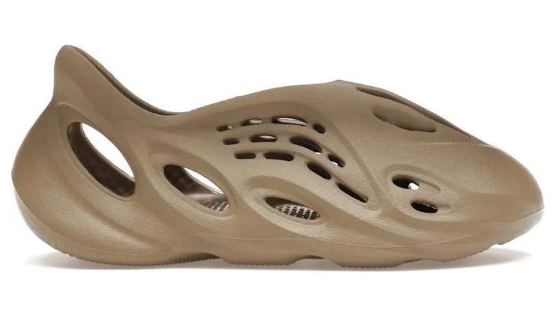 adidas-yeezy ID4752