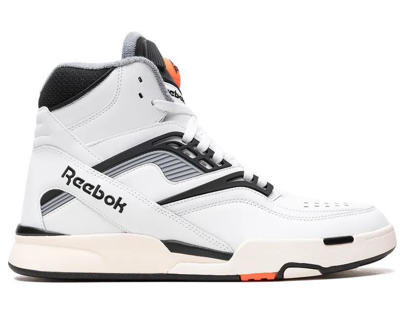 reebok-verse HQ8803