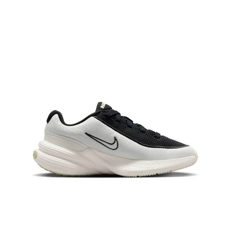 Nike Uplift SC Sail Black Life Lime (IF1749-100)