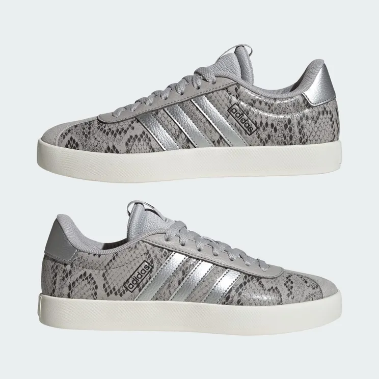 adidas-court JR8669