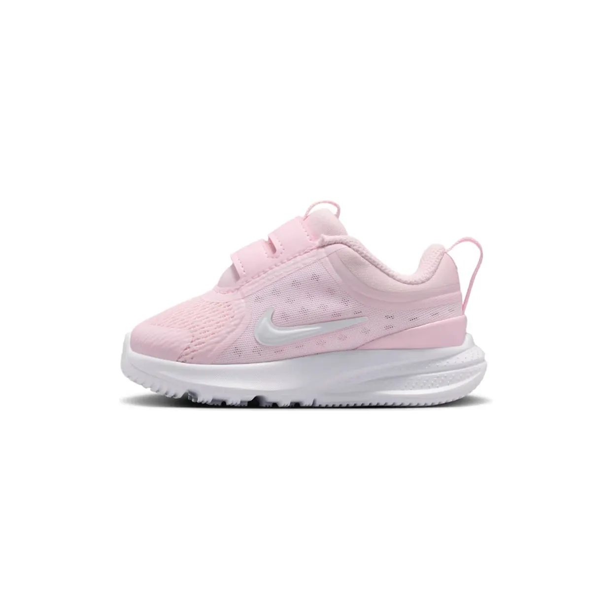 nike-star-runner HF7006-600