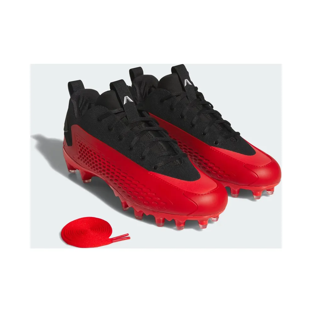 adidas Anthony Edwards 1 Low Cleat (LA6909)