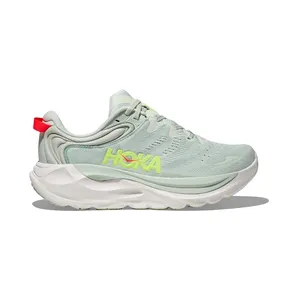 Hoka One Hoka Gaviota Green (1171933SSSG)