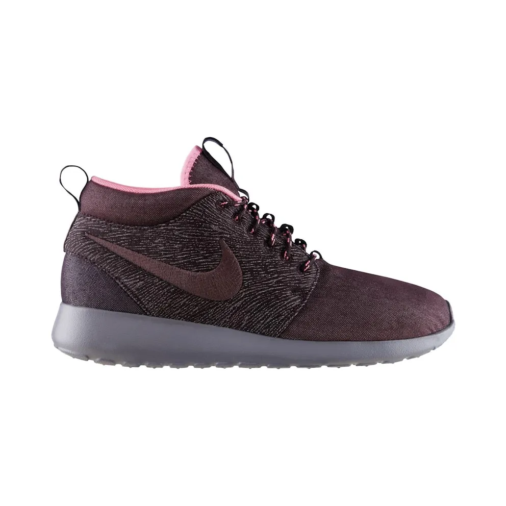 Nike Roshe Run Mid City Pack NYC (585898-665)