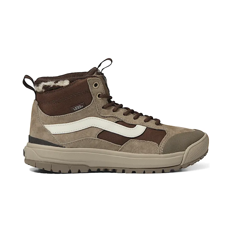 vans-sneaker VN0A5KS5BF0