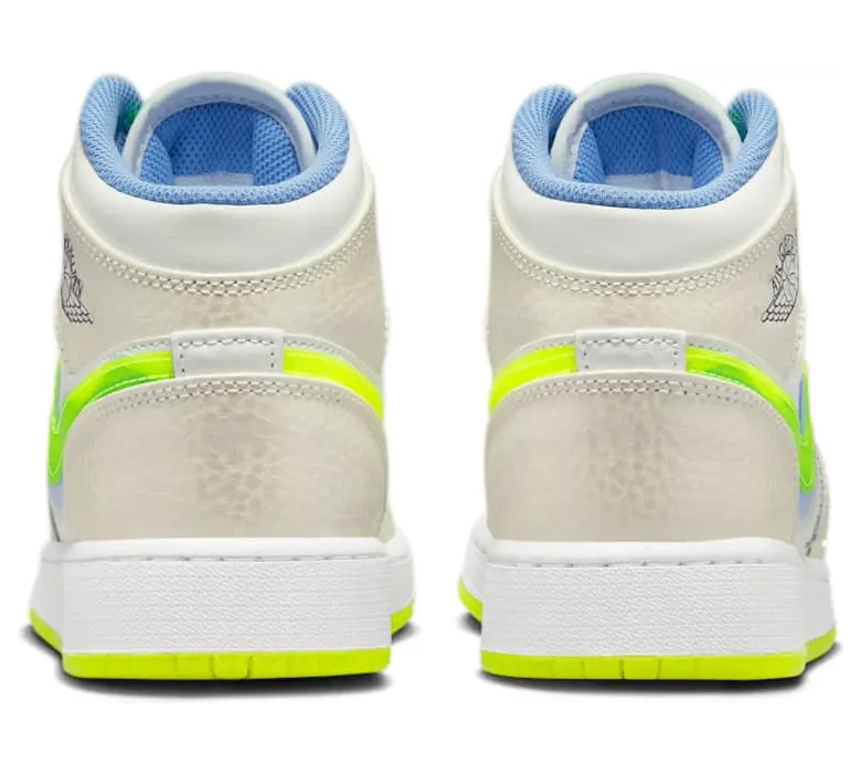 air-jordan-1 DV1314-017