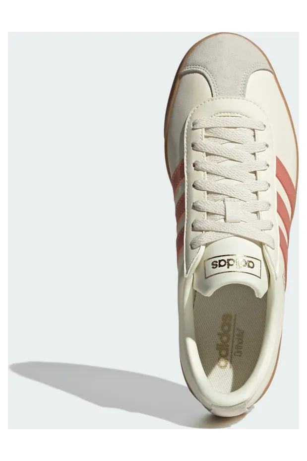 adidas-court JH5064