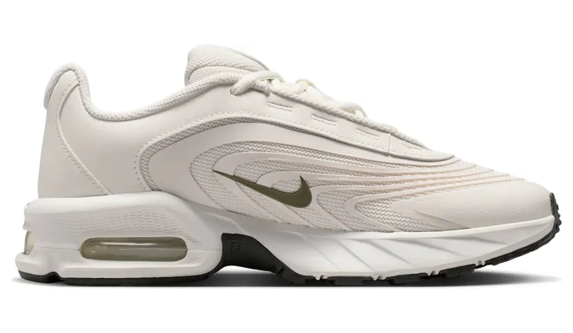 nike-air-max IR0818-002
