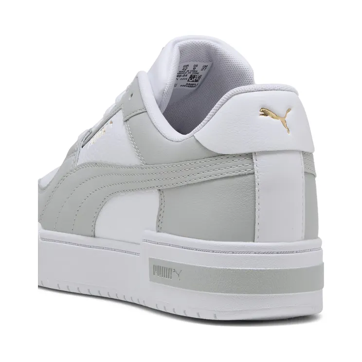 puma-ca-pro 402366_04