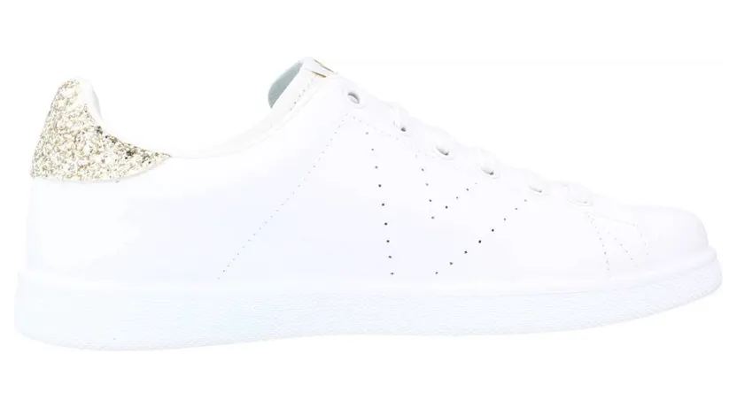 victoria-sneaker 1125104-595