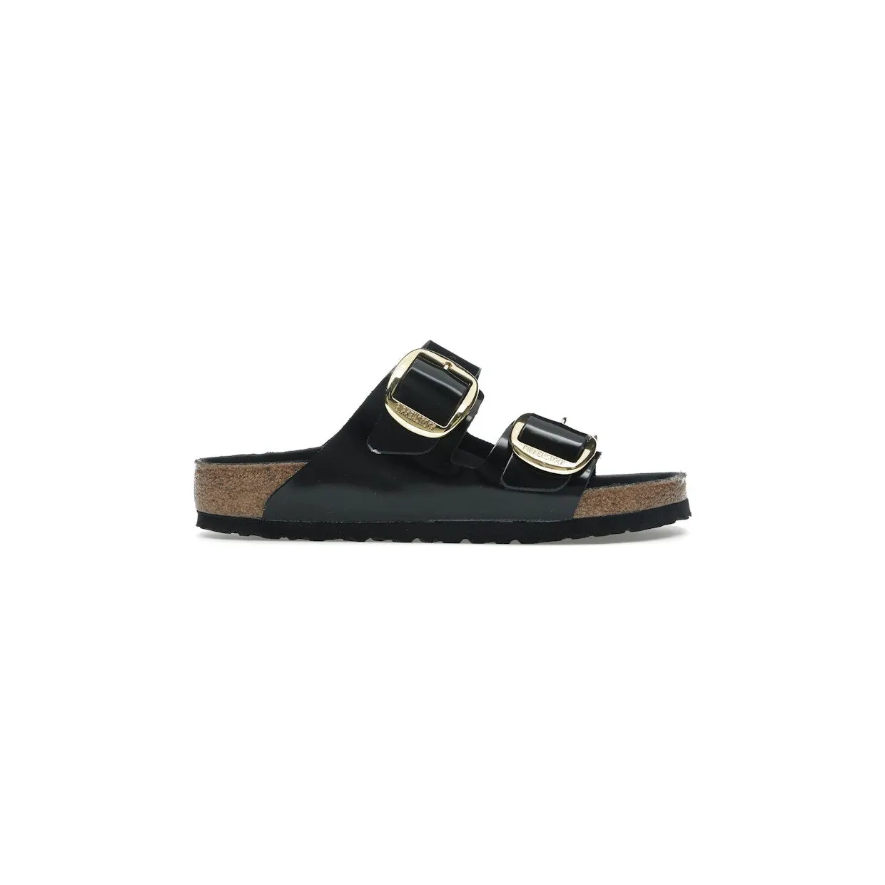 birkenstock-arizona 1021471