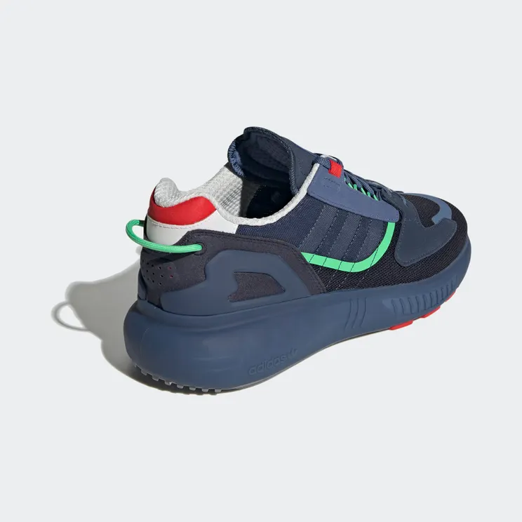 adidas-zx GV7700