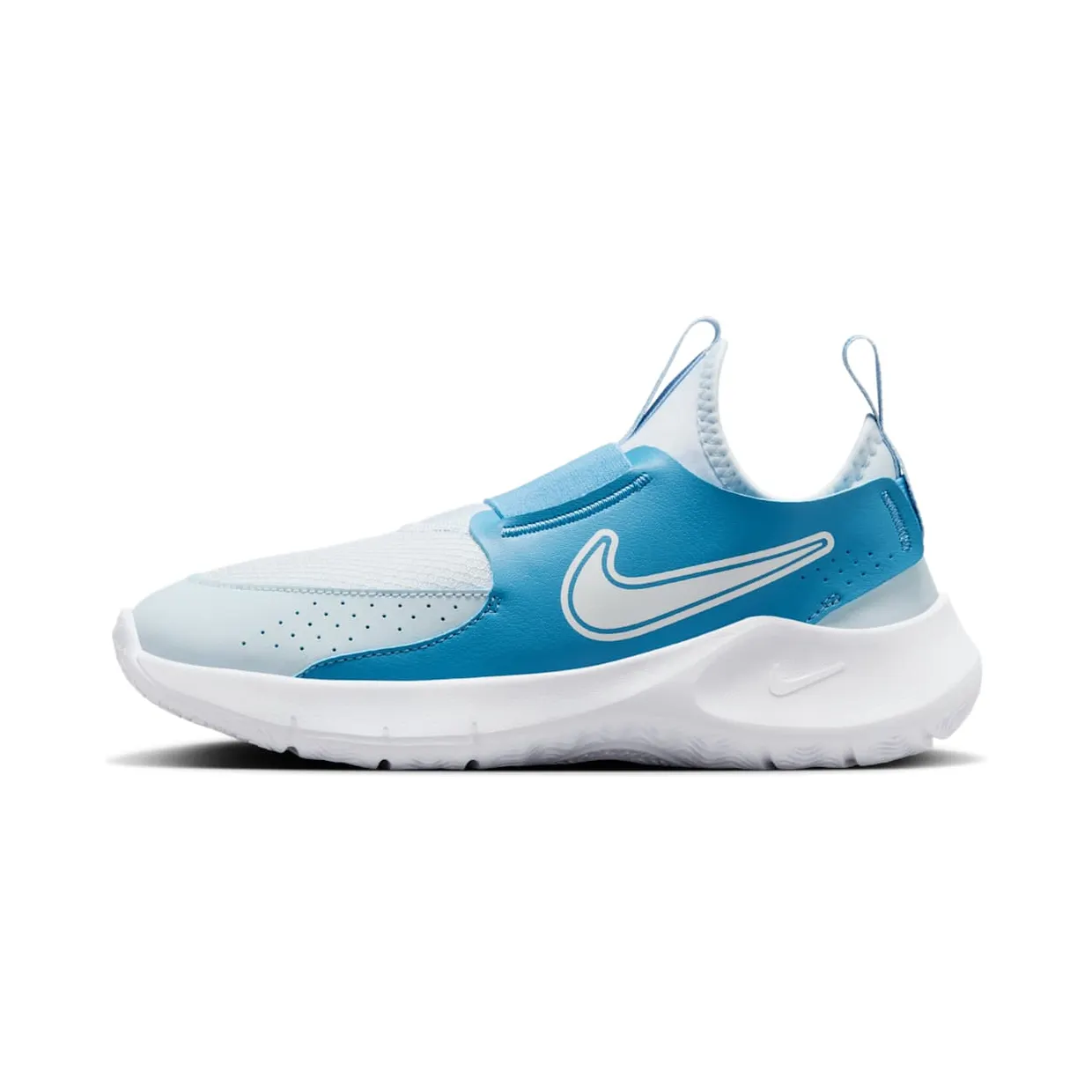 nike-flex FN1294-402