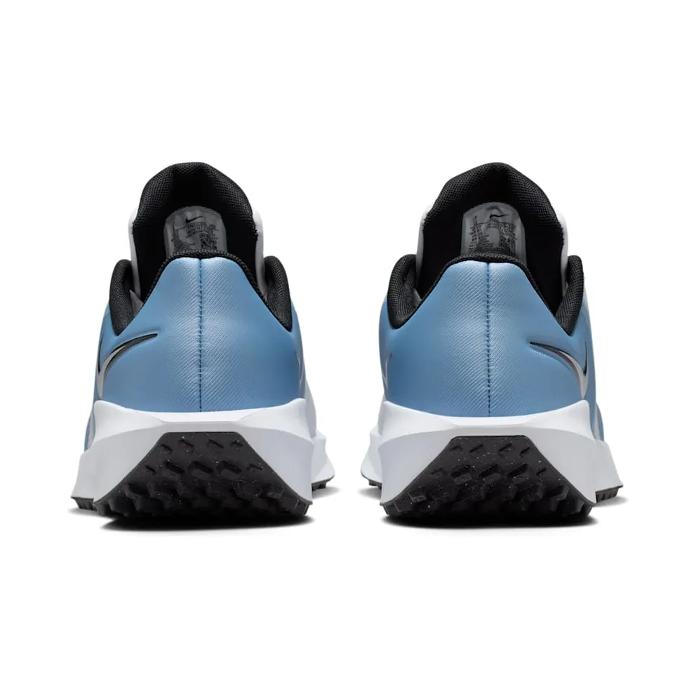 Nike Infinity Golf Next Nature White Work Blue (FN0555-105)