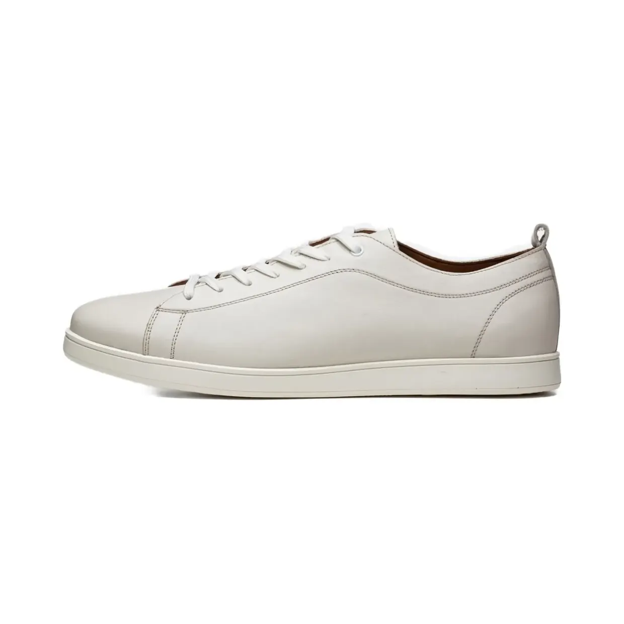 poche-paris-sneaker FMJEAN500100