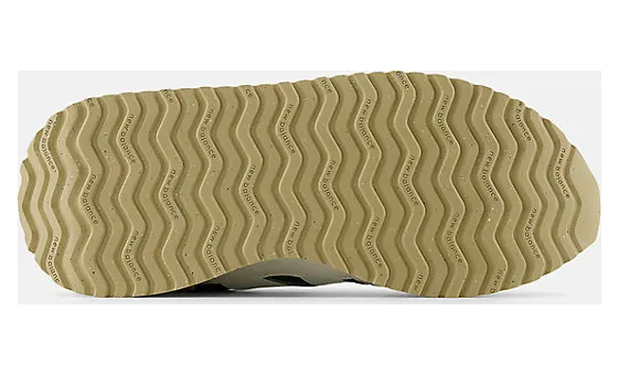 new-balance-237 MS237RTY