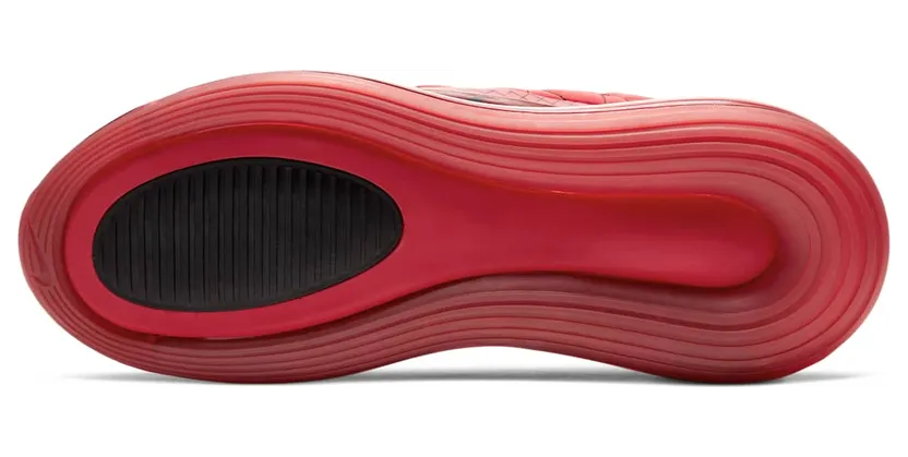 nike-air-mx-720-818 CI3871-600