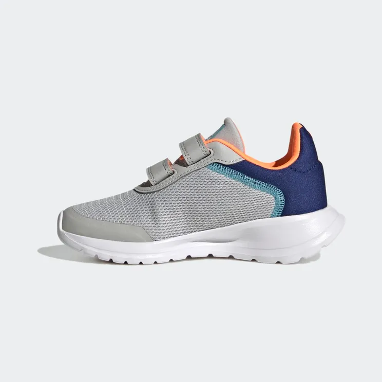 adidas-tensaur HQ1269