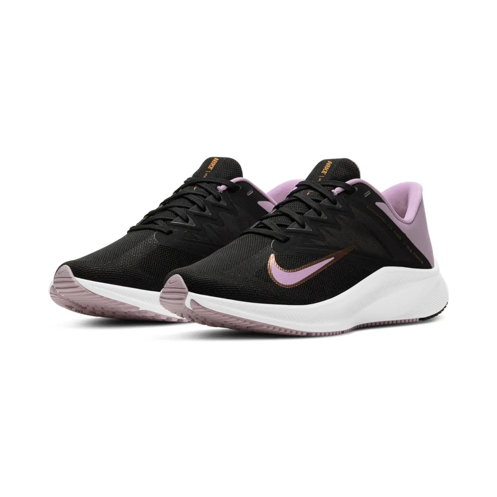 Nike Quest 3 Running Black (CD0232-009)