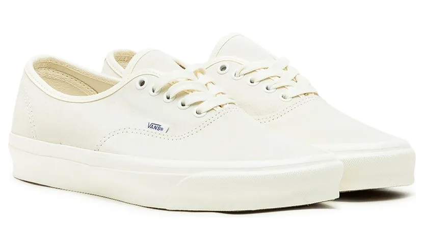 Vans Vault OG Authentic LX (VN0A4BV94J01)