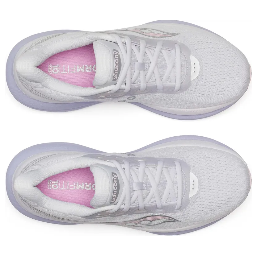 saucony-triumph S11023-243