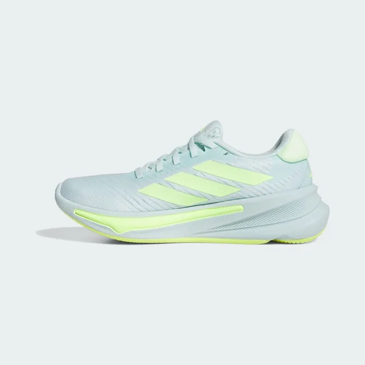 adidas-supernova JR4339