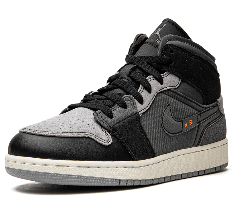air-jordan-1 DV0438-001