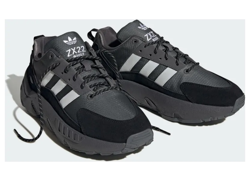 adidas-zx HQ6633