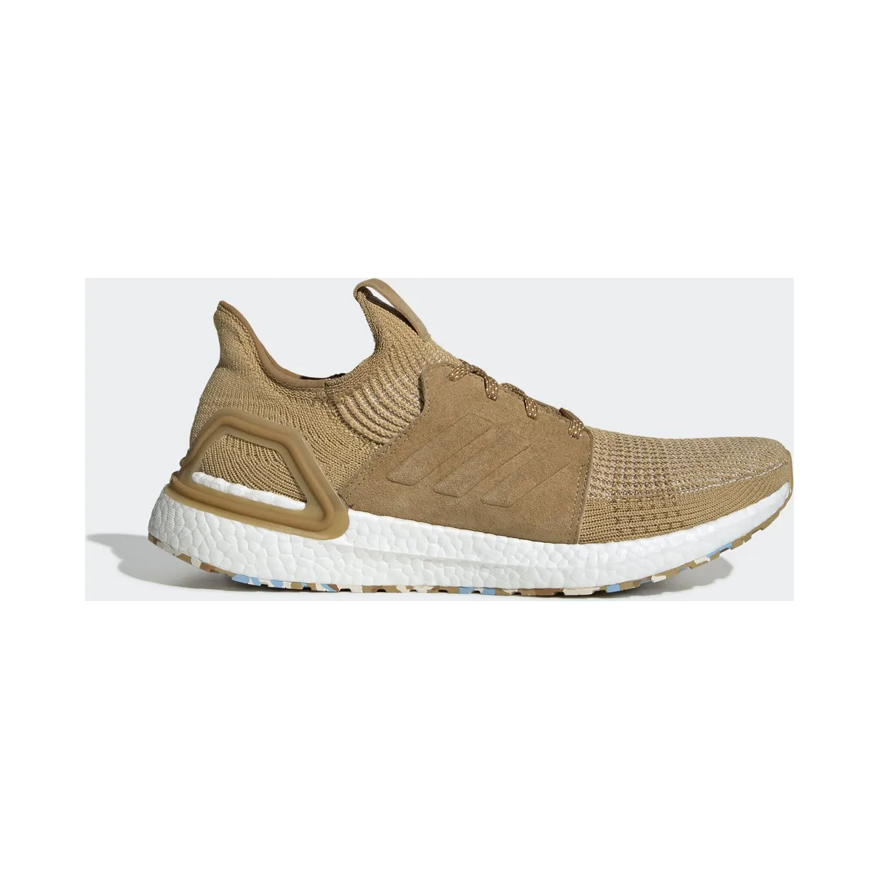 adidas-ultraboost EG5185