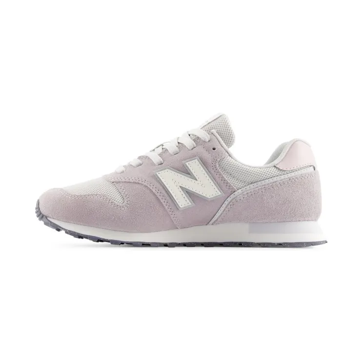 new-balance-373 W373-9NJ