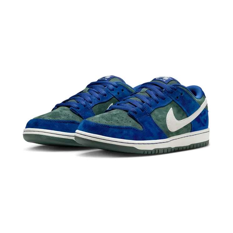 nike-dunk-sb HF3704-400