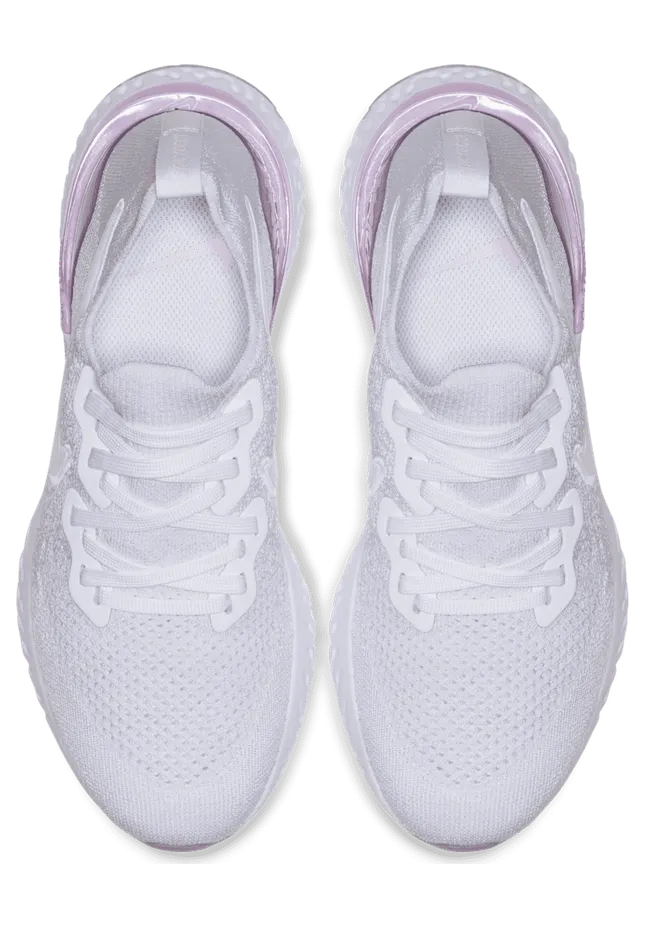 nike-epic BQ8927-101