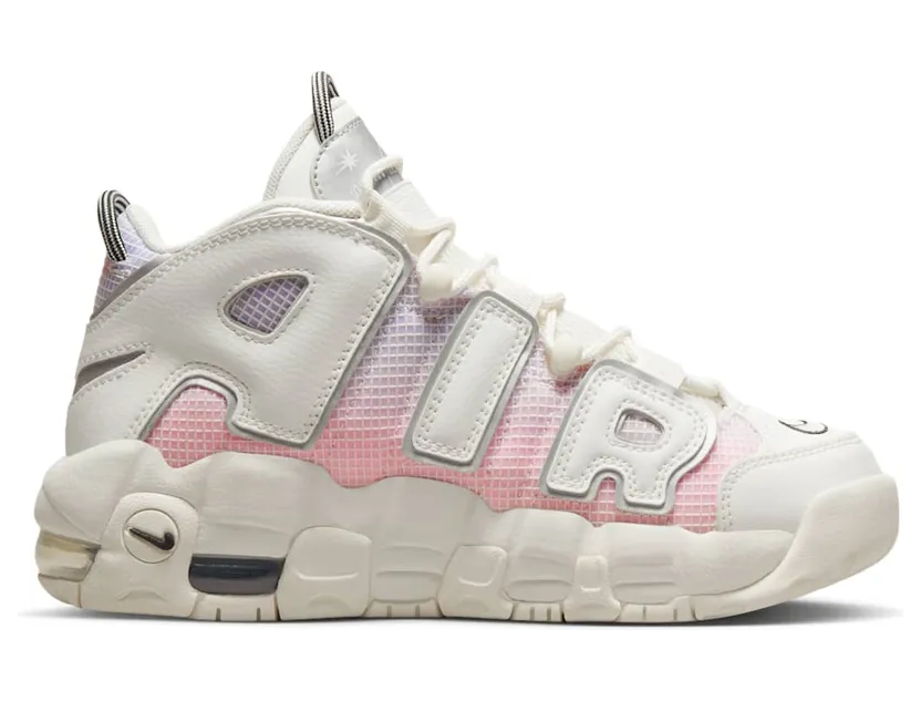 nike-air-more-uptempo DQ0514-100