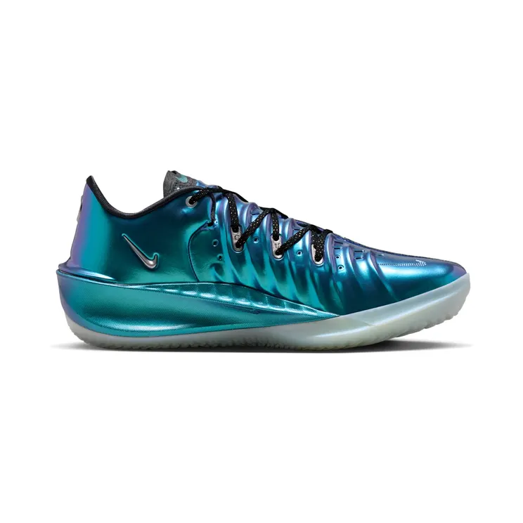 nike-air-zoom IQ6206-500
