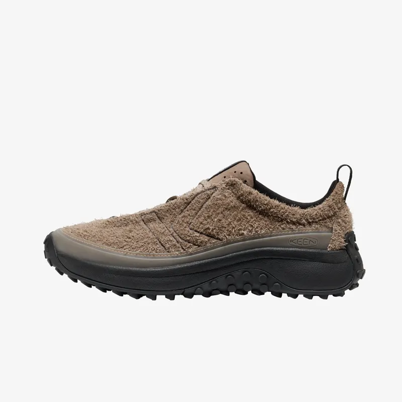 KEEN sneaker Bruin (10058600KEN01)